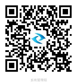 扫描关杭州蓝菱微信公众账号